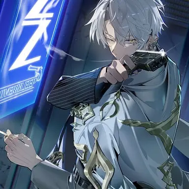 Profile image of 늦잠