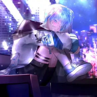 Profile image of 연이