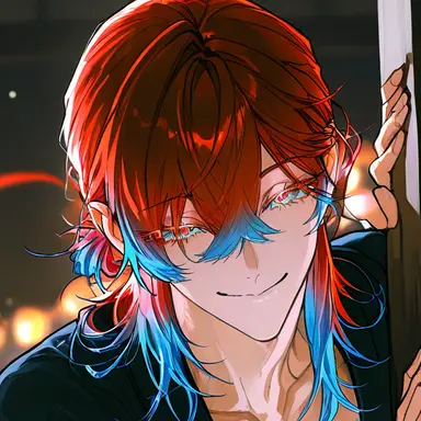 Profile image of アズミル