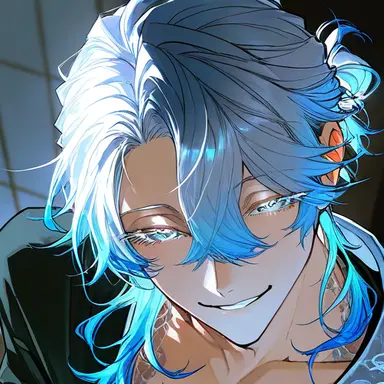 Profile image of サマレア