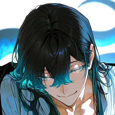 Profile image of カテリミ