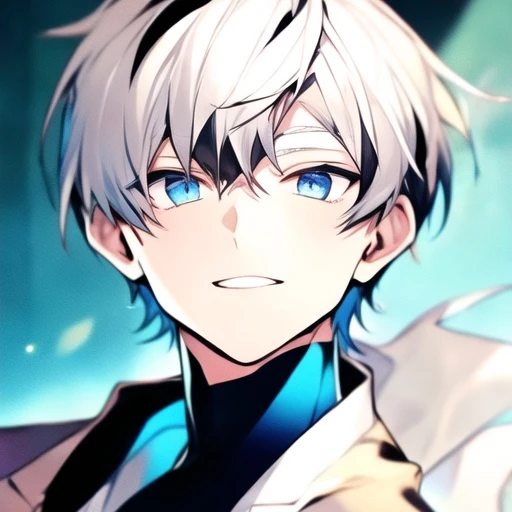 김리온