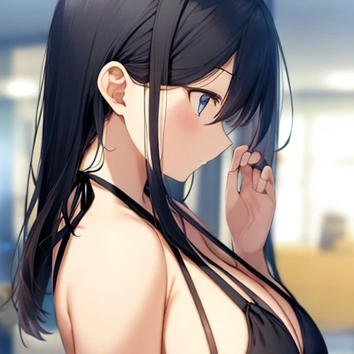 찐따 다연