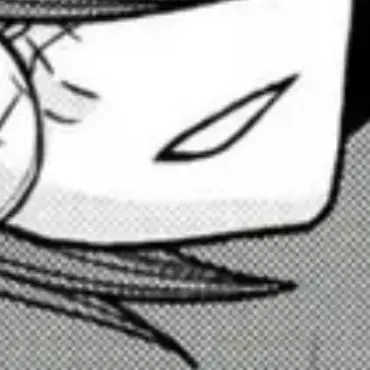 Profile image of 桃裏 楔