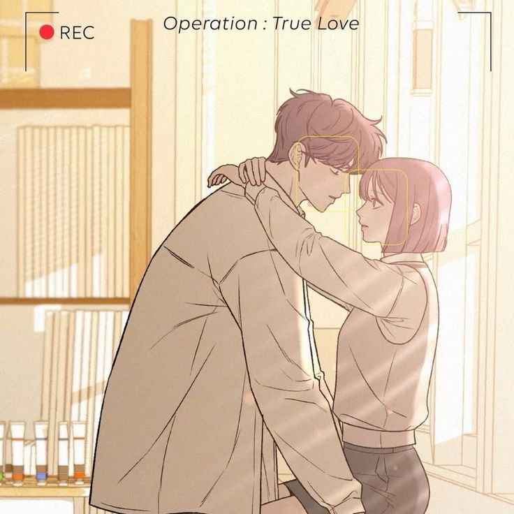 고서혁 대표 이미지