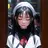 エロ女