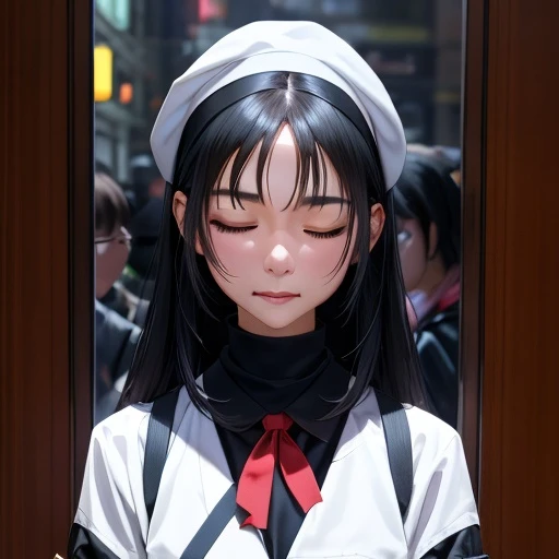 エロ女