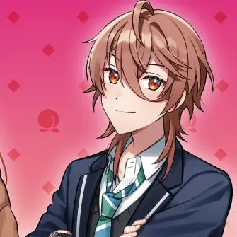 Profile image of うり