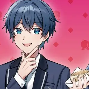 Profile image of なおきり
