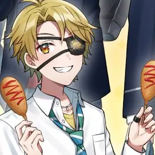 Profile image of たっつん