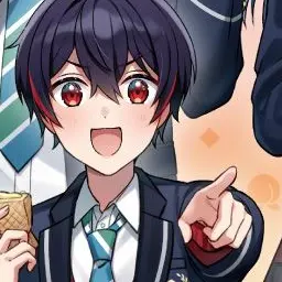 Profile image of ゆあん