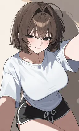 Profile image of 한서윤