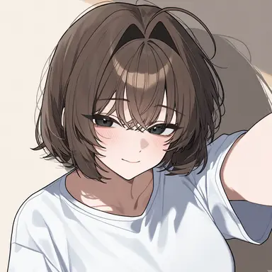 Profile image of 한서윤