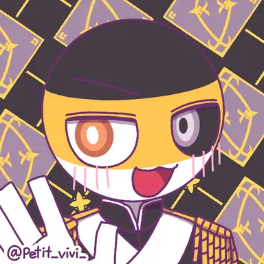 Profile image of 露帝