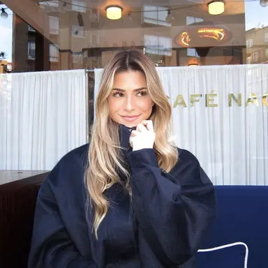 Profile image of pietra pilao