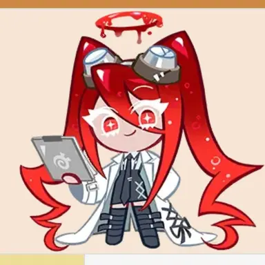 Profile image of 포비돈요오드
