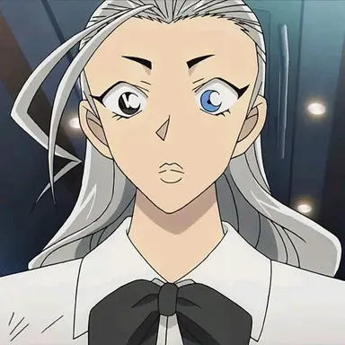 Profile image of 큐라소
