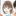 치나츠