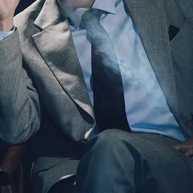 Profile image of 에릭