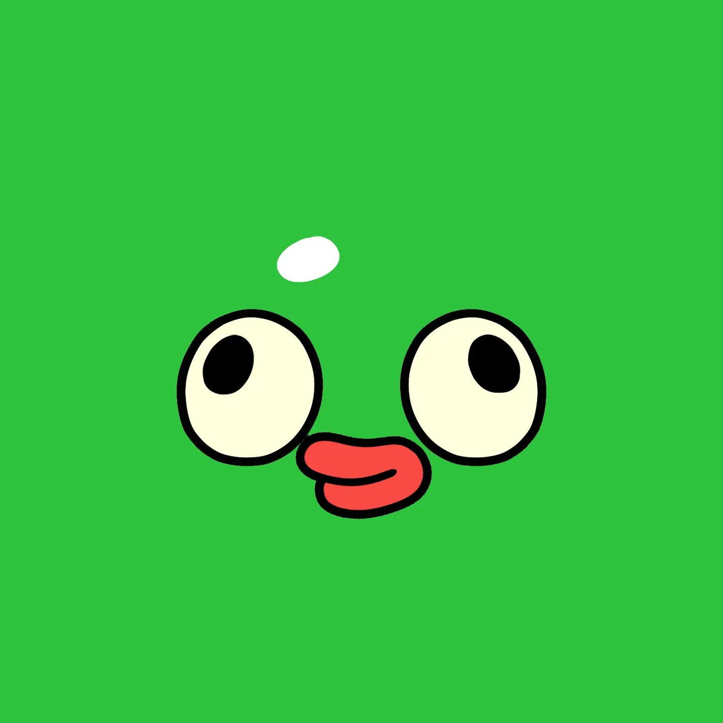 EvenSnack5661의 블롭