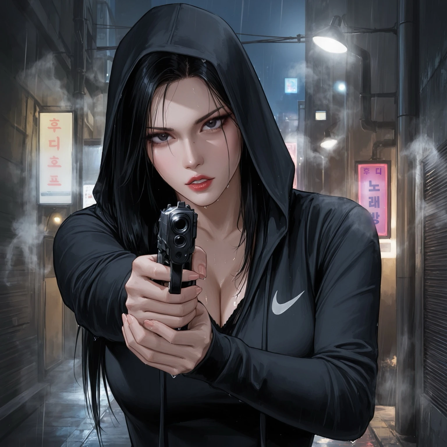 이혜영