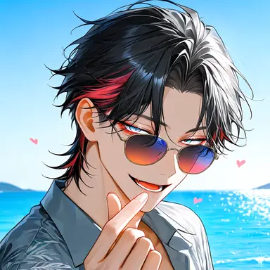 Profile image of Asahi