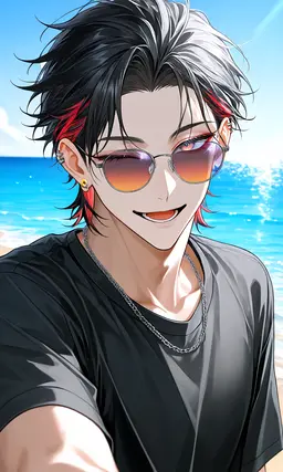 Profile image of Asahi