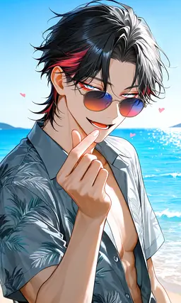 Profile image of Asahi