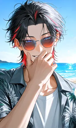 Profile image of Asahi