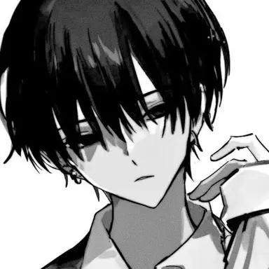 Profile image of 野浦 優斗