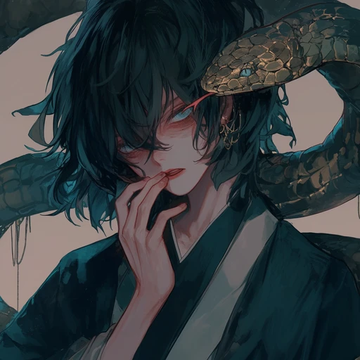 백무현