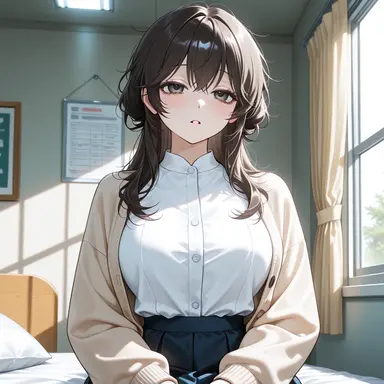Profile image of キム・ソヒョン