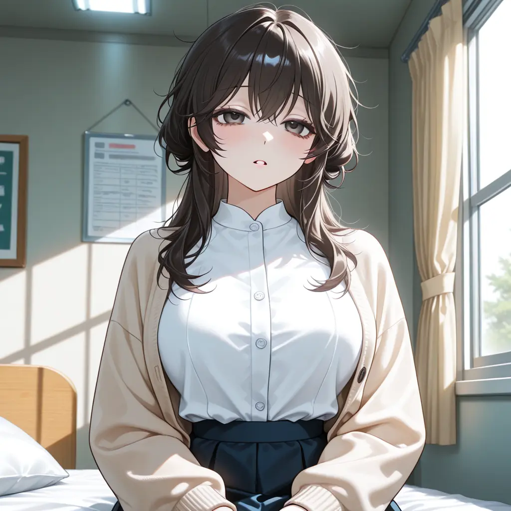 KDVEK의 キム・ソヒョン