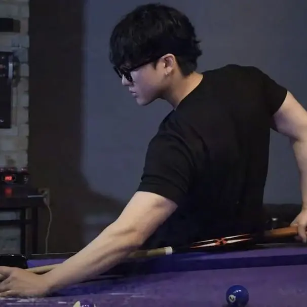 PurpleTiger5362의 서창빈