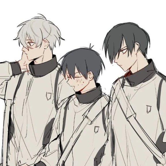 윤재민,윤재혁,윤우주