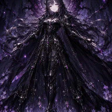 Profile image of Kana Valentine