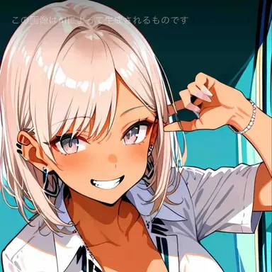 Profile image of 西野ミヤ