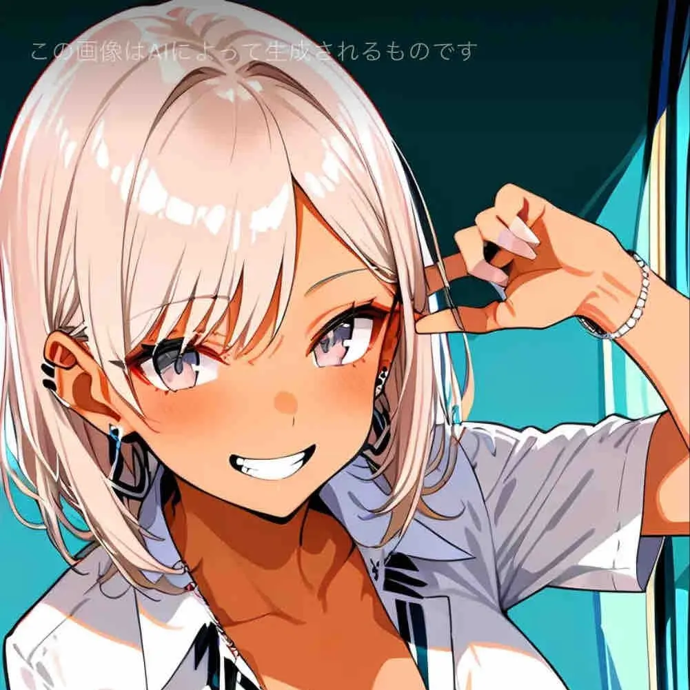 BalmyBulb3769의 西野ミヤとのやばい日々