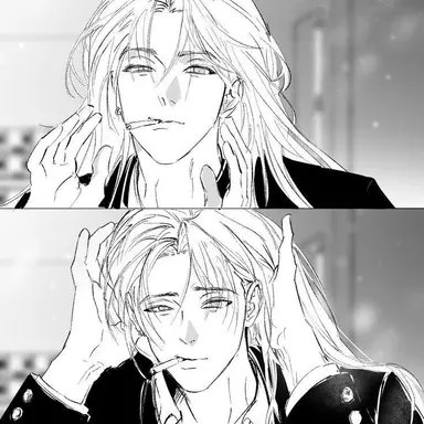 Profile image of 한 결