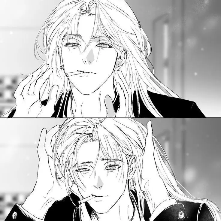 Zeta_o의 한 결