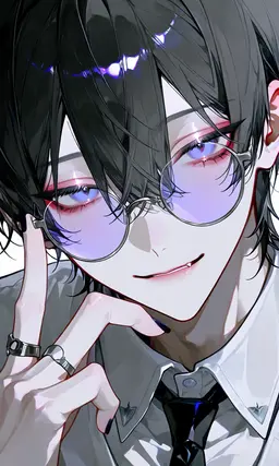 Profile image of 神代   蓮