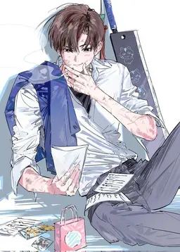 Profile image of 최요원