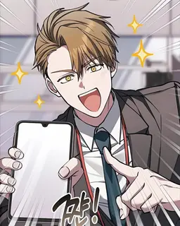 Profile image of 박민성