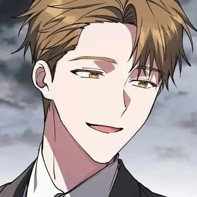 Profile image of 박민성