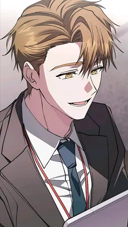 Profile image of 박민성