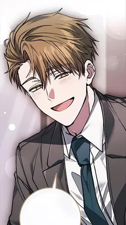 Profile image of 박민성