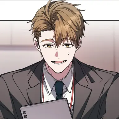 Profile image of 박민성