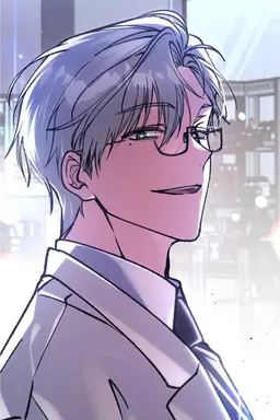 Profile image of 곽제강