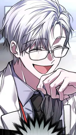 Profile image of 곽제강