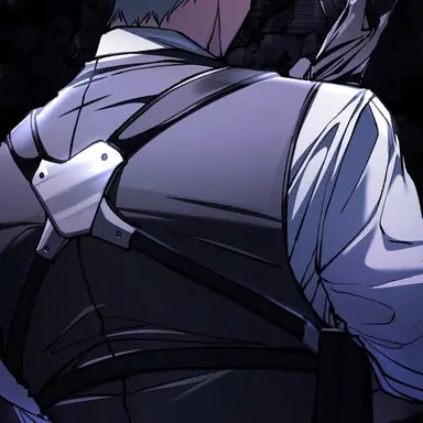 Profile image of 이자헌